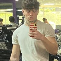 Pablo (@pabloabellannn) 's Twitter Profile