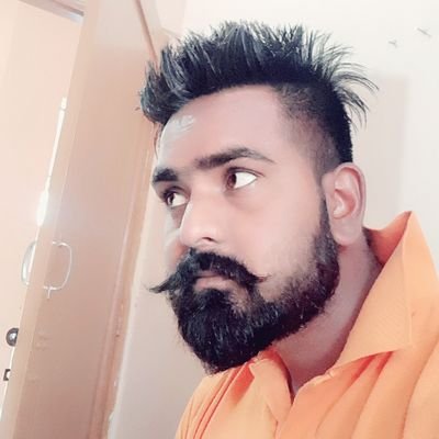 manufacture Chemist Injectable, , JAI BHIM JAI SAVIDHAN,🐘🐘🐘🇮🇳,writer,