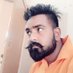 Jhanjar Rahul🐦 (@rjhanjar) Twitter profile photo Jhanjar Rahul🐦 (@rjhanjar) Twitter profile photo