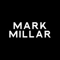 Millarworld (@mrmarkmillar) 's Twitter Profile