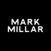 Millarworld (@mrmarkmillar) Twitter profile photo Millarworld (@mrmarkmillar) Twitter profile photo