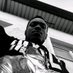 Dago'les (@fred256dago) Twitter profile photo Dago'les (@fred256dago) Twitter profile photo