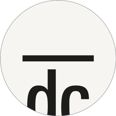 DECOCER Profile