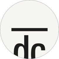 DECOCER (@decocer_ceramic) 's Twitter Profile Photo DECOCER (@decocer_ceramic) 's Twitter Profile Photo