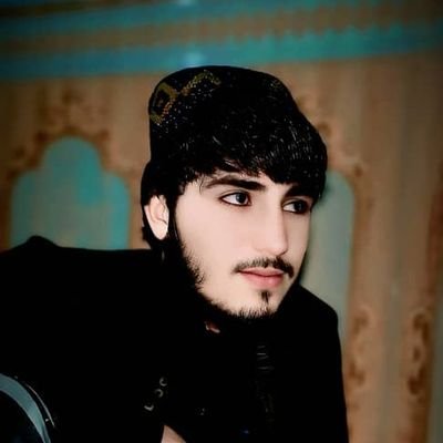 د اسلامی امــت خصـوصاً(د افغانانو) د ځــوان نسل د فکری او عقیدوی د. انحراف او ارتداد) څخه د
مخنوی پـه لټــــه کــی🌹💖😍