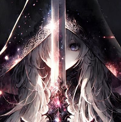 26歳のお姉さんです