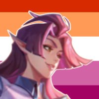 Dzyntara (Brackwen) (@dzyntara) 's Twitter Profile