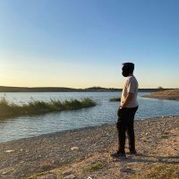 İbrahim (@ibrahimgnc_) Twitter profile photo