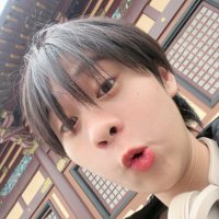 Eurona (@euronajaaaa) 's Twitter Profile