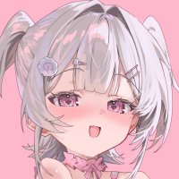 角間ある@Skeb (@cadorunrun) 's Twitter Profile