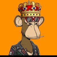 JeetKing23 (@jeetking23) 's Twitter Profile Photo JeetKing23 (@jeetking23) 's Twitter Profile Photo