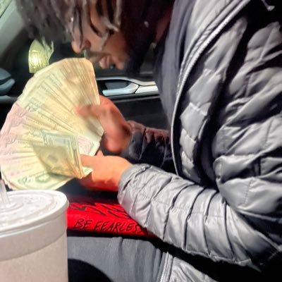 baby_sweeze's profile picture. Wth x Hss 🌏 | Da Real Me! Sweezertin Lou 💫✝️