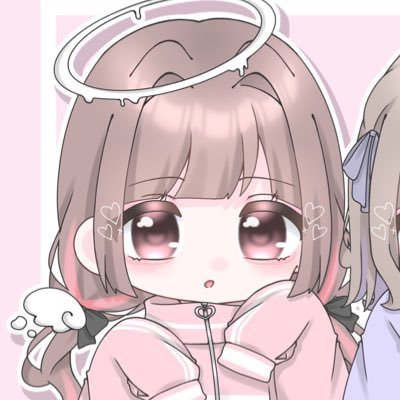 ⸂⸂☂︎⋆͛しぐれさんのプロフィール画像