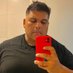 Mariano González (@mmgonzalez1933) Twitter profile photo Mariano González (@mmgonzalez1933) Twitter profile photo