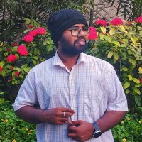 doddi naresh (@_naresh_doddi) 's Twitter Profile