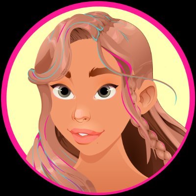 Crypto Girliesさんのプロフィール画像