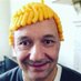 kaspadalle1 (@kaspadalle1) Twitter profile photo kaspadalle1 (@kaspadalle1) Twitter profile photo