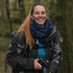 Lucía de la Huerta (@lucy_innature) Twitter profile photo Lucía de la Huerta (@lucy_innature) Twitter profile photo