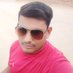 DHARMENDRA SINGH RAJAWAT (@dharmen0062338) Twitter profile photo DHARMENDRA SINGH RAJAWAT (@dharmen0062338) Twitter profile photo