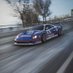F40 (@affan_hilmi) Twitter profile photo F40 (@affan_hilmi) Twitter profile photo
