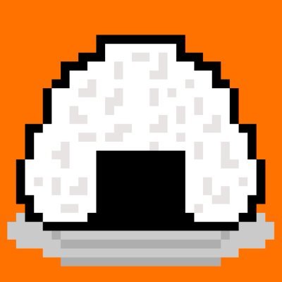 OG_Riceballs's profile picture. Radiographer | Student Trader | Aspiring Writer |

Sharing thoughts and mental models hoping it helps you find greater success in trading and happiness in life