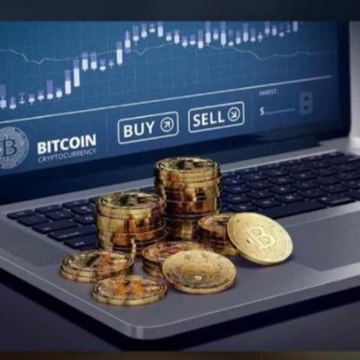 CryptoEduc2020's profile picture. 