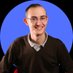 Gaetano Masciullo (@gaetmasc) Twitter profile photo Gaetano Masciullo (@gaetmasc) Twitter profile photo