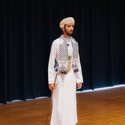 رَبِّ اجْعَلْنِي مُقِيمَ الصَّلاَةِ وَمِن ذُرِّيَّتِي رَبَّنَا وَتَقَبَّلْ دُعَاء
#فلسطين_حرة
اللهم عليك بأعدائك أعداء الإسلام حيثما كانوا