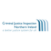 Criminal Justice Inspection NI (@cjininews) Twitter profile photo Criminal Justice Inspection NI (@cjininews) Twitter profile photo