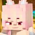 R4ANᗡY 🔞 (@r1n42113) Twitter profile photo R4ANᗡY 🔞 (@r1n42113) Twitter profile photo