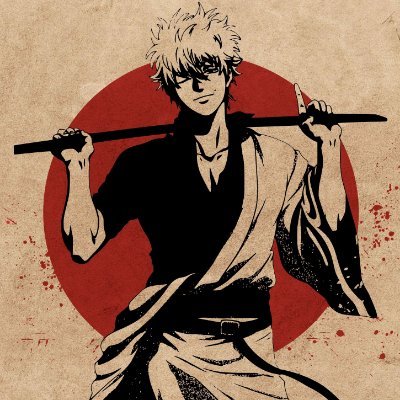 AfaqShah02's profile picture. We are specialized in user acquisition in South Asia Region.
helping exchanges and web3 projects to grow.
check here https://t.co/oQ4IFhGaXQ