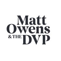 Matt Owens (@mattowens_music) 's Twitter Profile