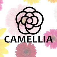 博多メンズエステ🌸Camellia🌸 (@camellia_hk_t) 's Twitter Profile Photo 博多メンズエステ🌸Camellia🌸 (@camellia_hk_t) 's Twitter Profile Photo