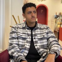 𝝐𝜸𝖆𝖉 𝖆𝖍𝖒𝖊𝖉 🇵🇸 (@dr_hurghada) Twitter profile photo