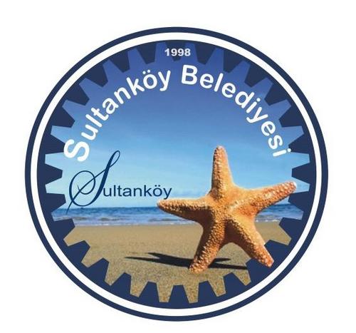 T.C. Sultanköy Belediyesi
0 282 633 7646