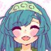 せき(ひものフレンズ) (@_s_e_k_i_) Twitter profile photo せき(ひものフレンズ) (@_s_e_k_i_) Twitter profile photo