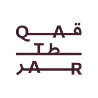 Qatar (@qatar) 's Twitter Profile