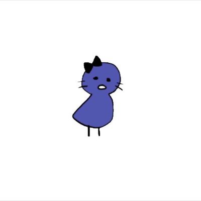 🥂鬱先生🥂さんのプロフィール画像