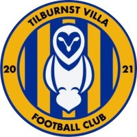 Tilburnst Villa (@tilburnstvilla) 's Twitter Profile Photo Tilburnst Villa (@tilburnstvilla) 's Twitter Profile Photo
