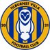 Tilburnst Villa (@tilburnstvilla) Twitter profile photo Tilburnst Villa (@tilburnstvilla) Twitter profile photo