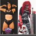 Estrella KarNala 007🔥 (@estrellaffox) Twitter profile photo Estrella KarNala 007🔥 (@estrellaffox) Twitter profile photo