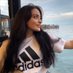 Simay Ağlamış (@simayaglamis) Twitter profile photo Simay Ağlamış (@simayaglamis) Twitter profile photo