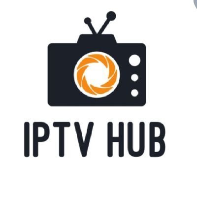 IptvProvid42085's profile picture. Get access to the world of Live Channels, Movies, Series and unlimited entertainment with our best IPTV services)