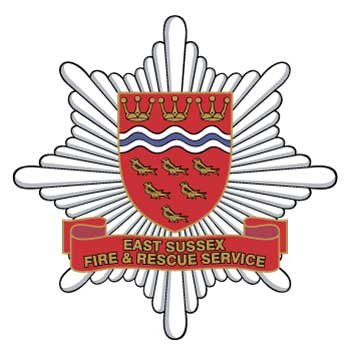East Sussex FRS Profile