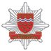 East Sussex FRS (@eastsussexfrs) Twitter profile photo East Sussex FRS (@eastsussexfrs) Twitter profile photo
