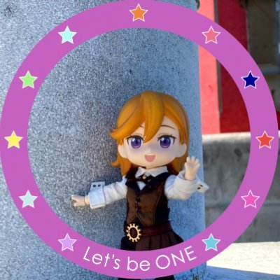 駄さんのプロフィール画像