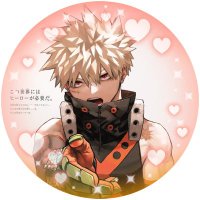 blue0626【グッズ交換は、固定ツイ必読】 (@aaa06263) 's Twitter Profile