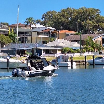 kaneblocko7's profile picture. 