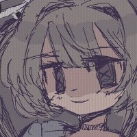 くさ (@ku3_vrc) 's Twitter Profile Photo くさ (@ku3_vrc) 's Twitter Profile Photo