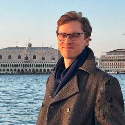 @FU_Berlin @YaleLawSch @Politics_Oxford | law, political philosophy.